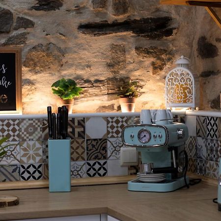 Salgueiral Guest House Douro Peso da Regua Exterior photo