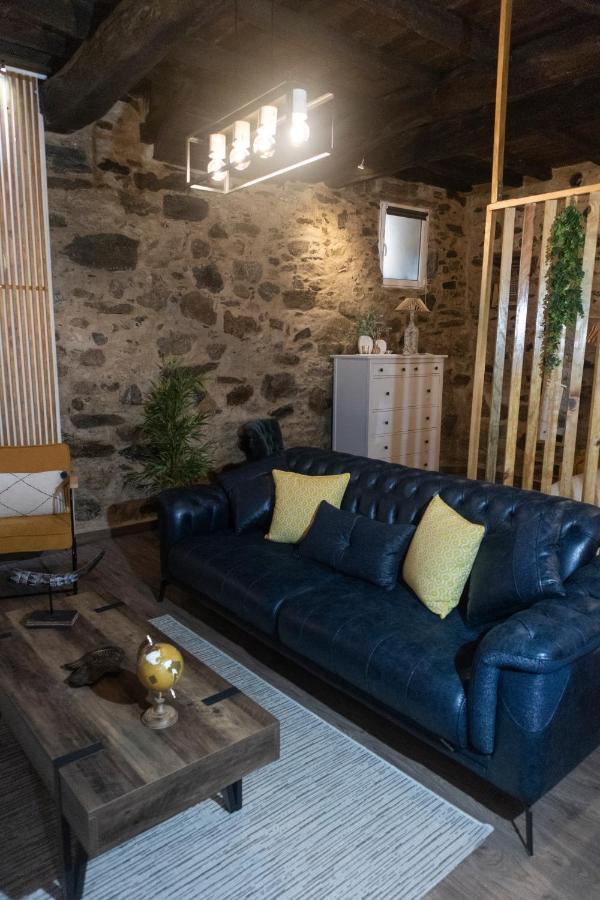 Salgueiral Guest House Douro Peso da Regua Exterior photo