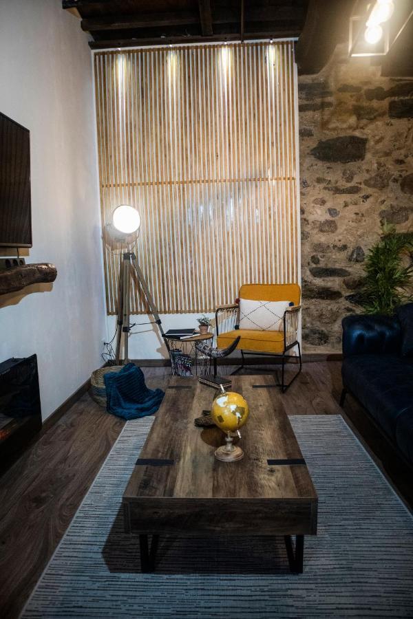 Salgueiral Guest House Douro Peso da Regua Exterior photo