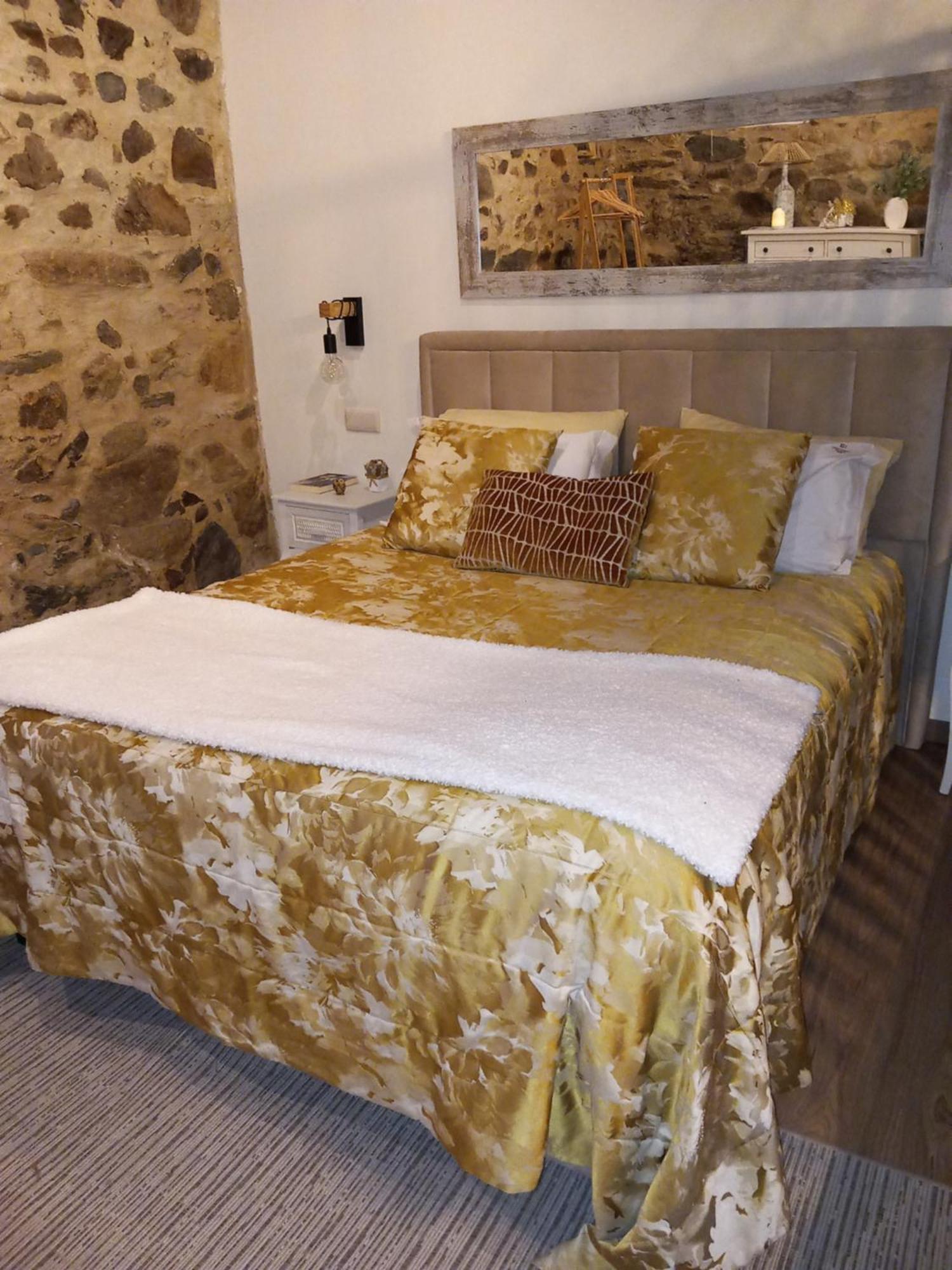 Salgueiral Guest House Douro Peso da Regua Exterior photo